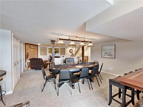 1372 Stardust Ave NW, Canton, OH 44708 photo 34