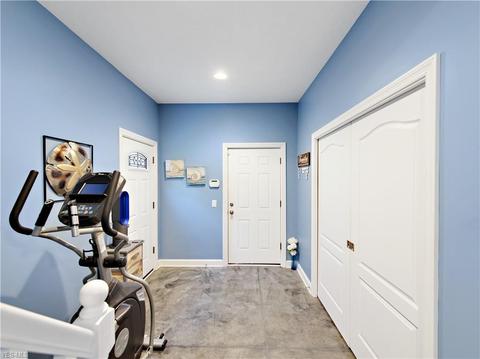 1372 Stardust Ave NW, Canton, OH 44708 photo 22