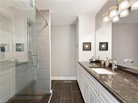 1372 Stardust Ave NW, Canton, OH 44708 photo 27