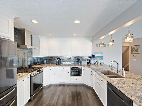 1372 Stardust Ave NW, Canton, OH 44708 photo 10