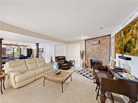1372 Stardust Ave NW, Canton, OH 44708 photo 31