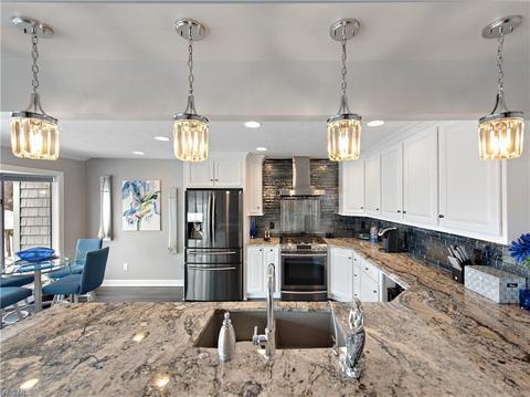 1372 Stardust Ave NW, Canton, OH 44708 photo 11