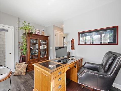 1372 Stardust Ave NW, Canton, OH 44708 photo 19