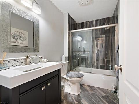 1372 Stardust Ave NW, Canton, OH 44708 photo 20