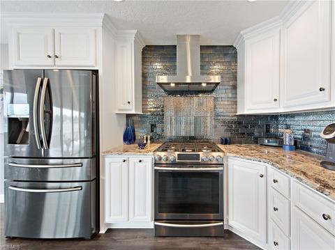 1372 Stardust Ave NW, Canton, OH 44708 photo 12