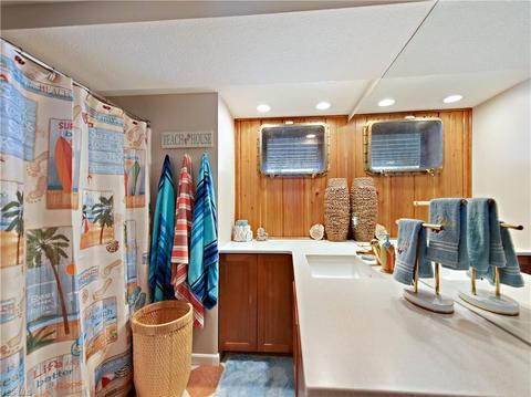 1372 Stardust Ave NW, Canton, OH 44708 photo 35
