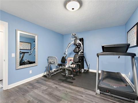 1372 Stardust Ave NW, Canton, OH 44708 photo 21