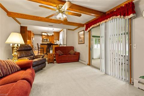116 Buckingham Dr, Elyria, OH 44035 photo 19