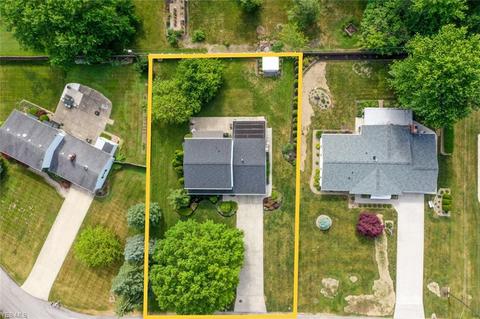 116 Buckingham Dr, Elyria, OH 44035 photo 34