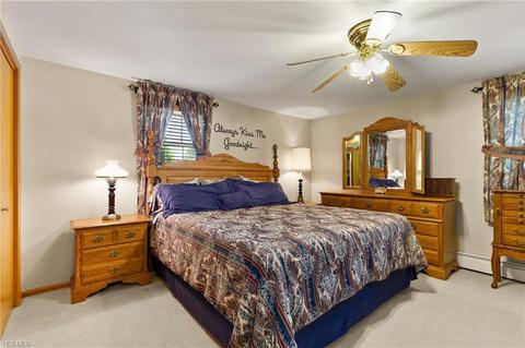 116 Buckingham Dr, Elyria, OH 44035 photo 21