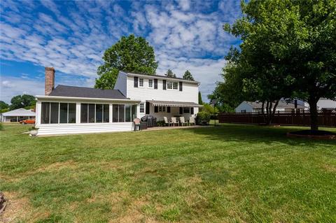 116 Buckingham Dr, Elyria, OH 44035 photo 35