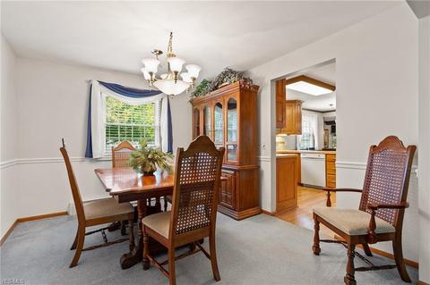 116 Buckingham Dr, Elyria, OH 44035 photo 9