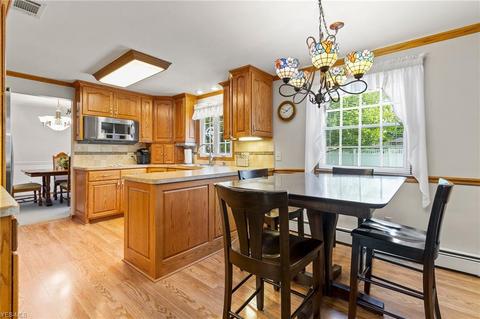 116 Buckingham Dr, Elyria, OH 44035 photo 11