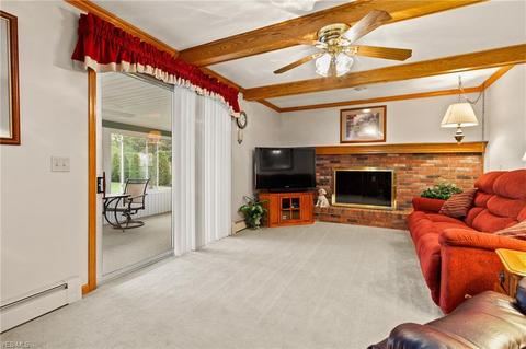 116 Buckingham Dr, Elyria, OH 44035 photo 20
