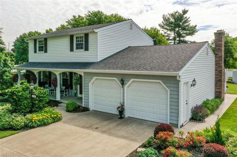 116 Buckingham Dr, Elyria, OH 44035 photo 3