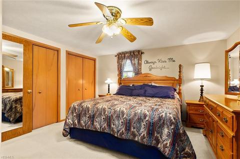 116 Buckingham Dr, Elyria, OH 44035 photo 23
