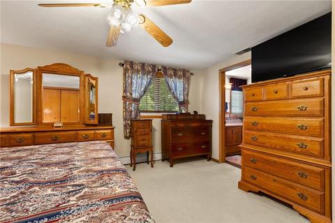 116 Buckingham Dr, Elyria, OH 44035 photo 22