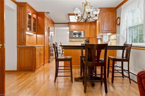 116 Buckingham Dr, Elyria, OH 44035 photo 17