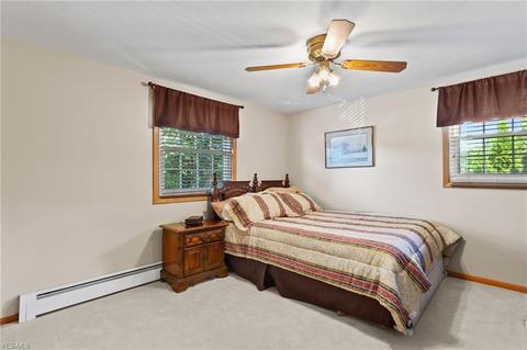116 Buckingham Dr, Elyria, OH 44035 photo 27
