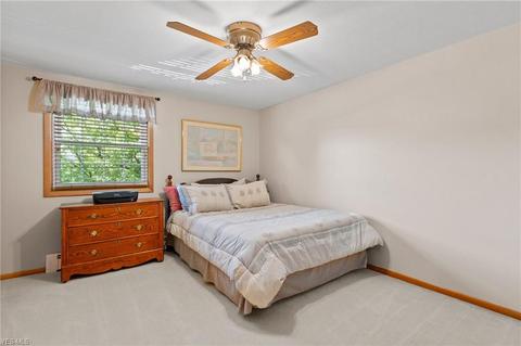 116 Buckingham Dr, Elyria, OH 44035 photo 26