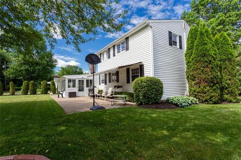 116 Buckingham Dr, Elyria, OH 44035 photo 31