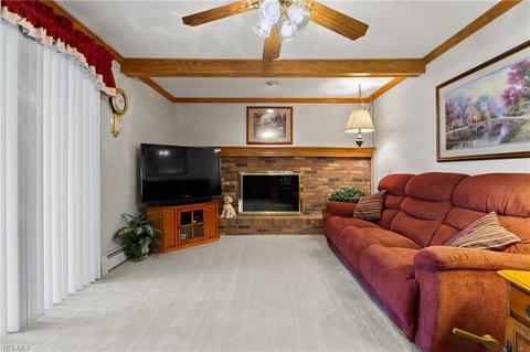 116 Buckingham Dr, Elyria, OH 44035 photo 18