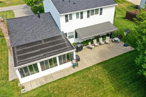 116 Buckingham Dr, Elyria, OH 44035 photo 30