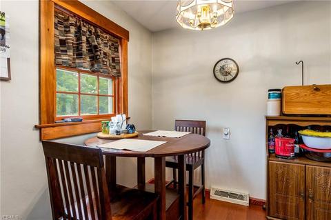 39301 Butternut Ridge Rd, Elyria, OH 44035 photo 16