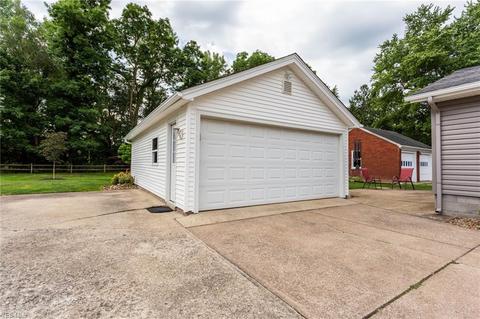 39301 Butternut Ridge Rd, Elyria, OH 44035 photo 31