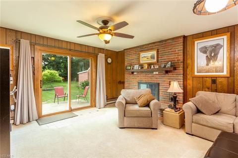39301 Butternut Ridge Rd, Elyria, OH 44035 photo 9