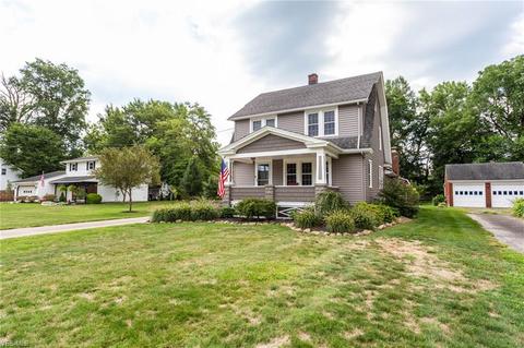 39301 Butternut Ridge Rd, Elyria, OH 44035 photo 3