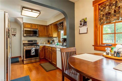 39301 Butternut Ridge Rd, Elyria, OH 44035 photo 14