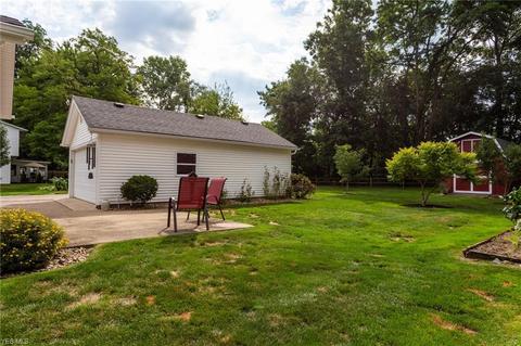 39301 Butternut Ridge Rd, Elyria, OH 44035 photo 32