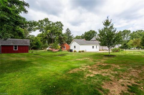 39301 Butternut Ridge Rd, Elyria, OH 44035 photo 35