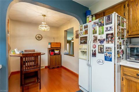 39301 Butternut Ridge Rd, Elyria, OH 44035 photo 15