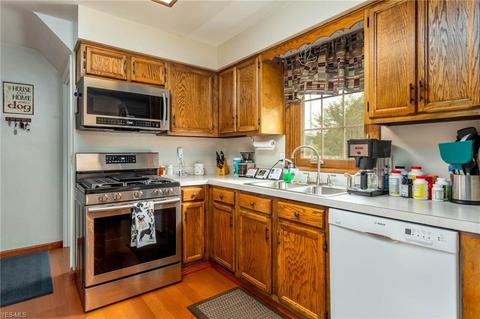 39301 Butternut Ridge Rd, Elyria, OH 44035 photo 12