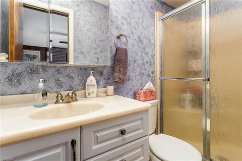 39301 Butternut Ridge Rd, Elyria, OH 44035 photo 11