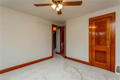 39301 Butternut Ridge Rd, Elyria, OH 44035 photo 29