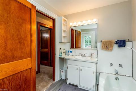 39301 Butternut Ridge Rd, Elyria, OH 44035 photo 21