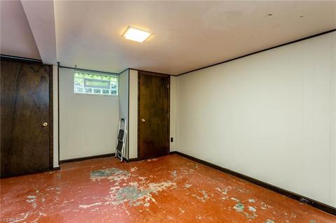 39301 Butternut Ridge Rd, Elyria, OH 44035 photo 17