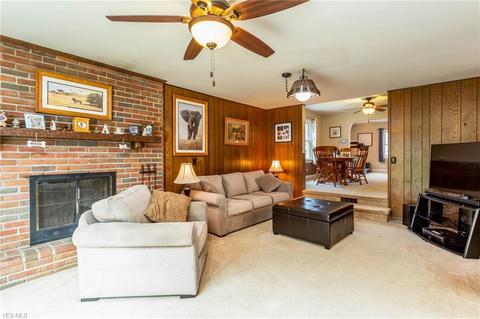 39301 Butternut Ridge Rd, Elyria, OH 44035 photo 10