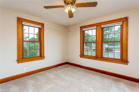 39301 Butternut Ridge Rd, Elyria, OH 44035 photo 27
