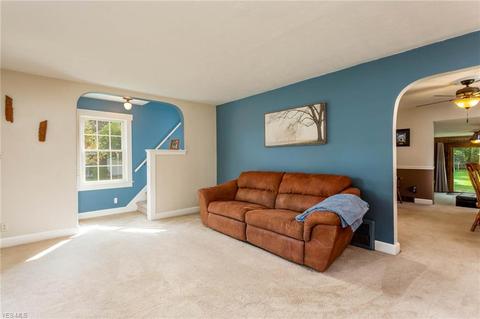 39301 Butternut Ridge Rd, Elyria, OH 44035 photo 6