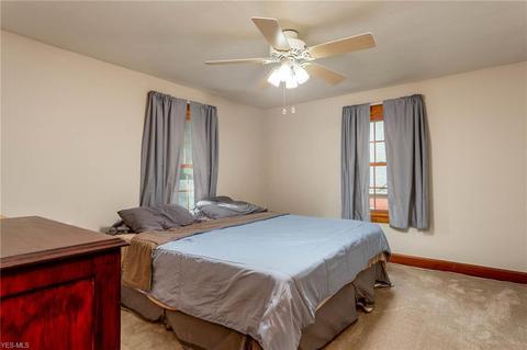 39301 Butternut Ridge Rd, Elyria, OH 44035 photo 22
