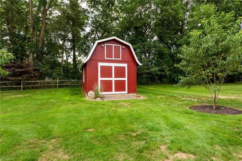 39301 Butternut Ridge Rd, Elyria, OH 44035 photo 33