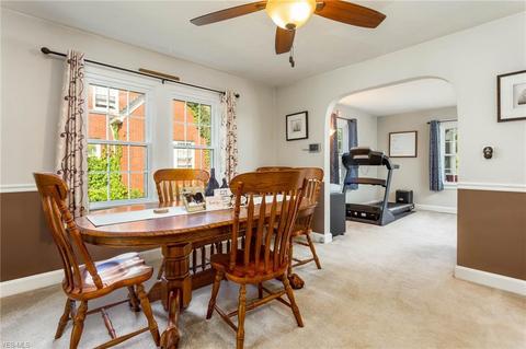 39301 Butternut Ridge Rd, Elyria, OH 44035 photo 8