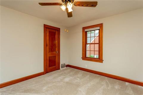 39301 Butternut Ridge Rd, Elyria, OH 44035 photo 28