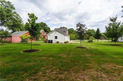 39301 Butternut Ridge Rd, Elyria, OH 44035 photo 34