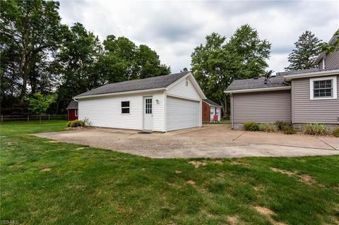 39301 Butternut Ridge Rd, Elyria, OH 44035 photo 30