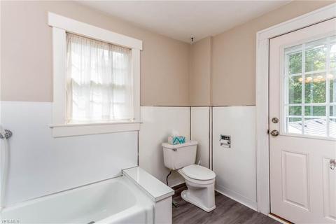 39301 Butternut Ridge Rd, Elyria, OH 44035 photo 20